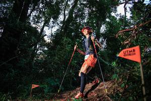 BIB: 
                            <button type="button" onclick="openModal(22607189)" class="btn btn-primary btn-sm float-right btn-popup" data-toggle="modal" data-target=".modal-high-quality">
                        <i class="fas fa-shopping-cart"></i> Add to Cart
                    </button>
                                            <button type="button" onclick="isThisMe(22607189, true)" class="btn btn-success btn-sm float-right btn-popup btn-isme hidden" data-toggle="tooltip" data-placement="bottom" title="นี่คือรูปของคุณใช่ไหม คลิกที่นี่เพื่อเอาเข้าอัลบั้ม">
                        <i class="fas fa-plus"></i> Add to album
                    </button>
                    <button type="button" onclick="isThisMe(22607189, false)" class="btn btn-warning btn-sm float-right btn-popup btn-isnotme hidden">
                        <i class="fas fa-ban"></i> Remove from album
                    </button>